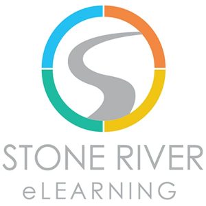 Stone River eLearning - How to Create a Facebook Connect Login System for Websites