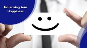 Stone River eLearning - Increasing Your Happiness
