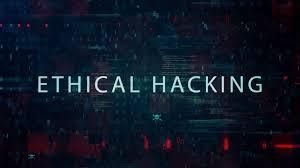 Stone River eLearning - Introduction to Ethical Hacking