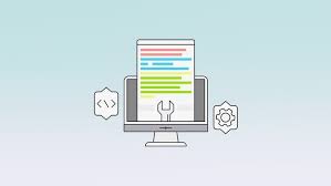 Stone River eLearning - Learn C Programming from Scratch
