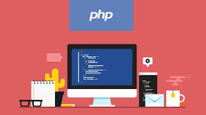 Stone River eLearning - PHP Object Oriented Programming - Build a Login System