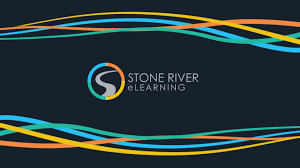 Stone River eLearning - Public Speaking