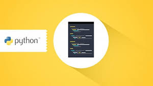 Stone River eLearning - Python Libraries Bundle