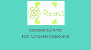 Stone River eLearning - Starting with React.js