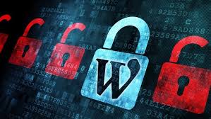 Stone River eLearning - WordPress Security : Secure Your Site Against Hackers!